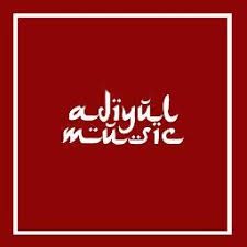 Sering kali aku diuji air mataku terus mengalir membasahi di dadaku. Ku Rela Dibenci Lyrics And Music By Aiman Tino Arranged By Adiyul Alonso