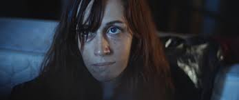 Bed Bugs (short film) — KAITLYN T. BUSBEE