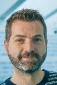 El PSOE elige esta tarde a su nuevo líder entre Iván Patiño y David García