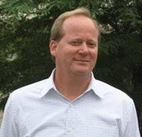 AIAS president Olin exits