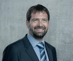 eco.nova FEBRUAR 2023 by eco.nova verlags gmbh