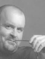 Richard Chaplin Obituary