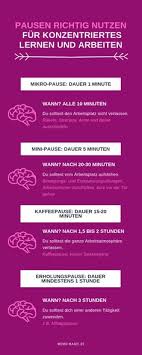 Senioren yatzy groß pdf : 18 Arbeitspausen Ideen Pause Arbeit Buromanagement