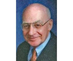 Larry Moyer Obituary (2023)