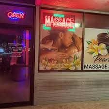THE BEST 10 Massage near FAIR OAKS BLVD, CARMICHAEL, CA 95608 - Just Relax  Massage, Yan Angel Massage, June Spa Massage - Yelp