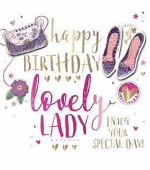 May lord always keep you safe and satisfied. Happy Birthday Wishes And Messages Quotes With Images Happy Birthday Messages Happy Birthday Sister Quotes Happy Birthday Woman