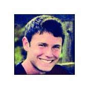 Remembering El Diamante High School