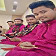 Dhol player product image
