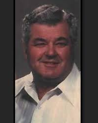 Rex W. Hartford Sr. Obituary May 10, 2024
