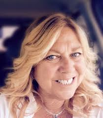 Diana Elaine Shields Obituary August 19, 2016