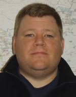 West of Hudson Region