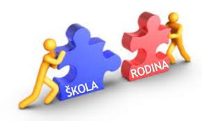 ZŠ s MŠ Pohorelá - O škole - Rodičovské združenie [ www.zspohorela.edu.sk ]