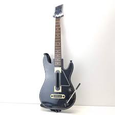 Red Octane | Video Games & Consoles | Guitar Hero World Tour Wireless  Sunburst Controller Xbox 36 4 Games Bundle | Poshmark