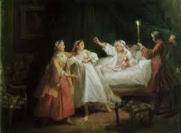 Category Nicolas Lancret Wikimedia Commons Hotel French Art Nicolas