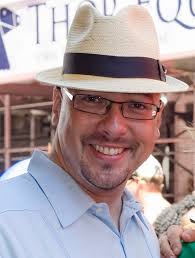 File:Gustavo Rivera.jpg