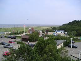 As satu mare — is an important transport hub in romania, there are taxis, shuttles, buses and trains. Camping In Europe Campsites Germany