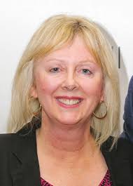 SPECIAL RECOGNITION EDITION