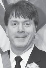 St. Patrick's Day Parade