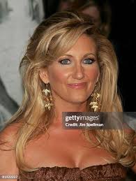 907 Ann Spellman Stock Photos, High-Res Pictures, and Images