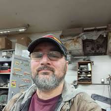 Unibody chassis and body swaps information