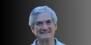 TechXel Stamford LLC Events