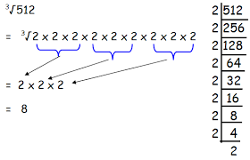 Learn with flashcards, games and more — for free. Cube Roots Worksheet