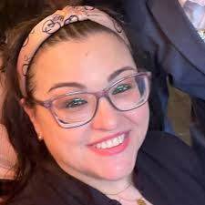 MaLisa Blasini (@malisamblasini) • Threads, Say more