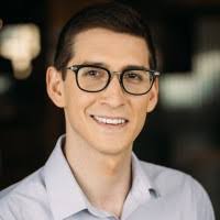 Josh Luber Email & Phone Number