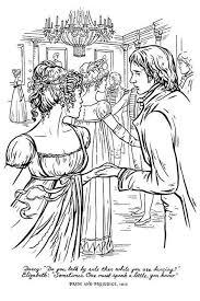 35 Of The Best Coloring Books You Can Get On Amazon Coloring Books Pride And Prejudice Jane Austen