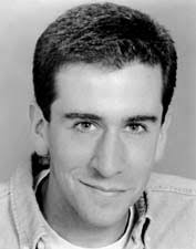 Animation World News