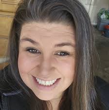 Favorite cinnamon roll flavors?