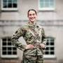Profile Picture of Temple Made Leader: Amanda McHugh | 30 Under 30 (@temple.edu) on Google