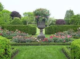 Landscape Gardening College Courses Until Landscape Gardening Jobs Stoke On Trent Landscape Gardeni Rose Garden Design English Garden Design Beautiful Gardens