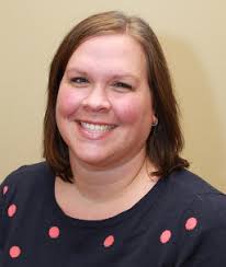 CERTIFICATION = CONFIDENCE