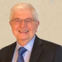 600+ "Kanan" profiles