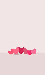 Maybe you would like to learn more about one of these? Cool Girly Chat Wallpapers For Whatsapp Telegram