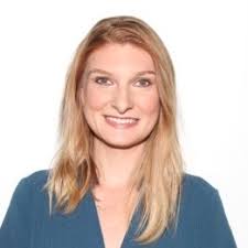 Rachel Stich (@stich_rachel)