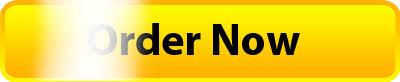 Image result for order now animated gif