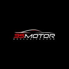 Overused Logo Sold On Www99designscom Automotive Logo Design Car Silhouette Logo Design
