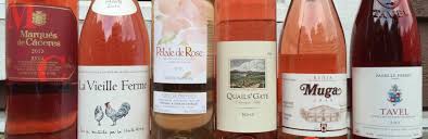 We did not find results for: Vin Rose Mode D Emploi Tout Sur Le Vin