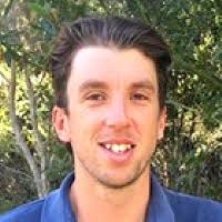 Christopher Henderson