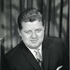 Richard Wallack Obituary August 14, 2013