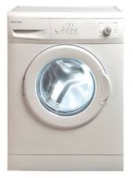 Vedeti ca daca va ramane rufe in. Promotie Masina De Spalat Compacta Arctic C 800 A 800 Rpm Clasa A 5 Kg Alb Laundry Machine Washing Machine