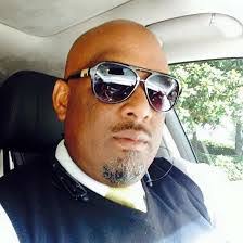 Patrick Shaner's Instagram, Twitter & Facebook