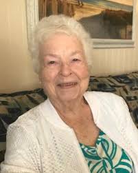 Bethany Hogg Obituary