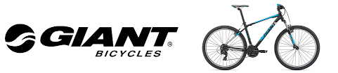 Best Giant Bikes Price List In Philippines November 2020