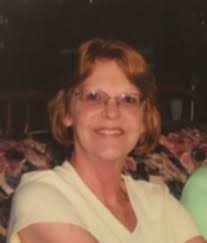 Violet M. Elder Obituary December 29, 2019