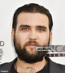 345 Beverly Weston Stock Photos, High-Res Pictures, and Images