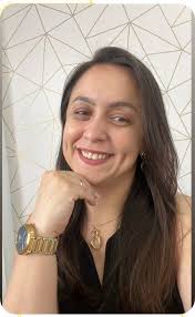 Instituto Ethos Domus