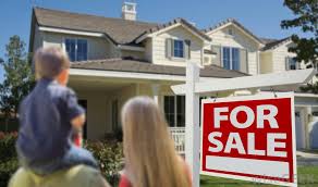 Check spelling or type a new query. In Real Estate What Is A Conditional Offer With Pictures